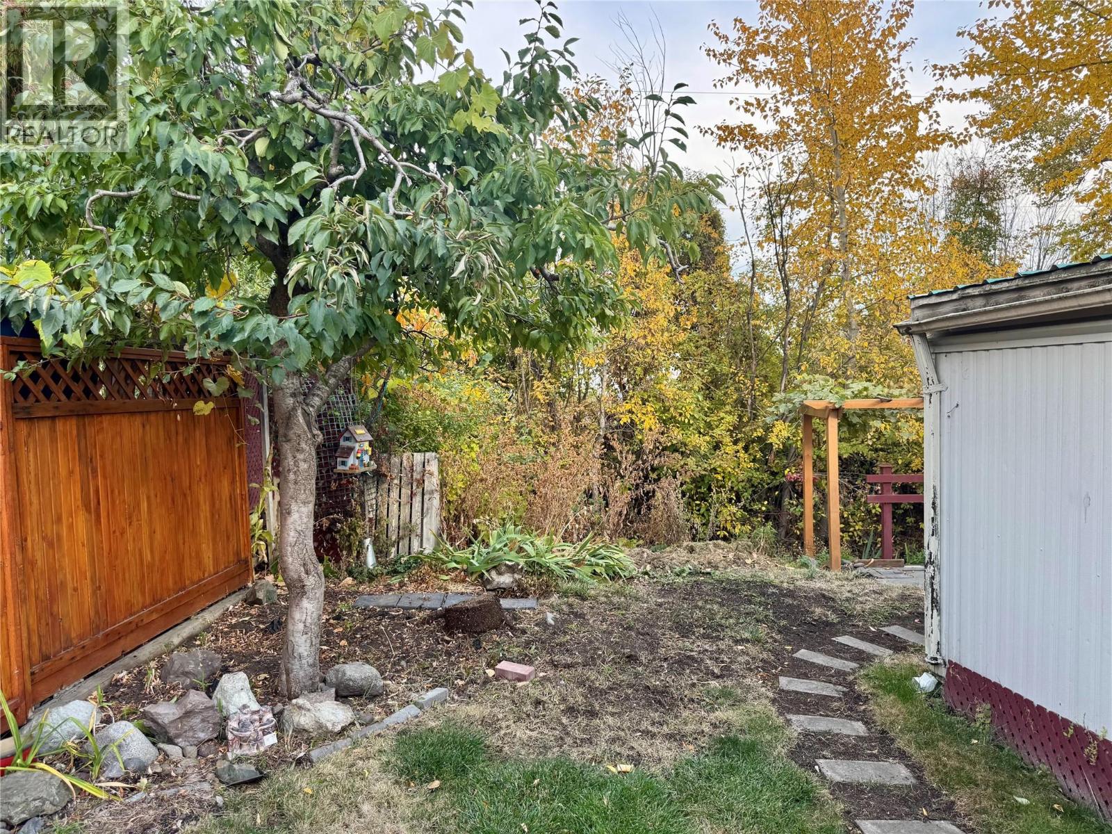 1880 Old Boucherie Road Unit# 47