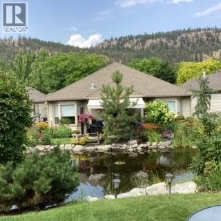 550 Yates Road Unit# 432
