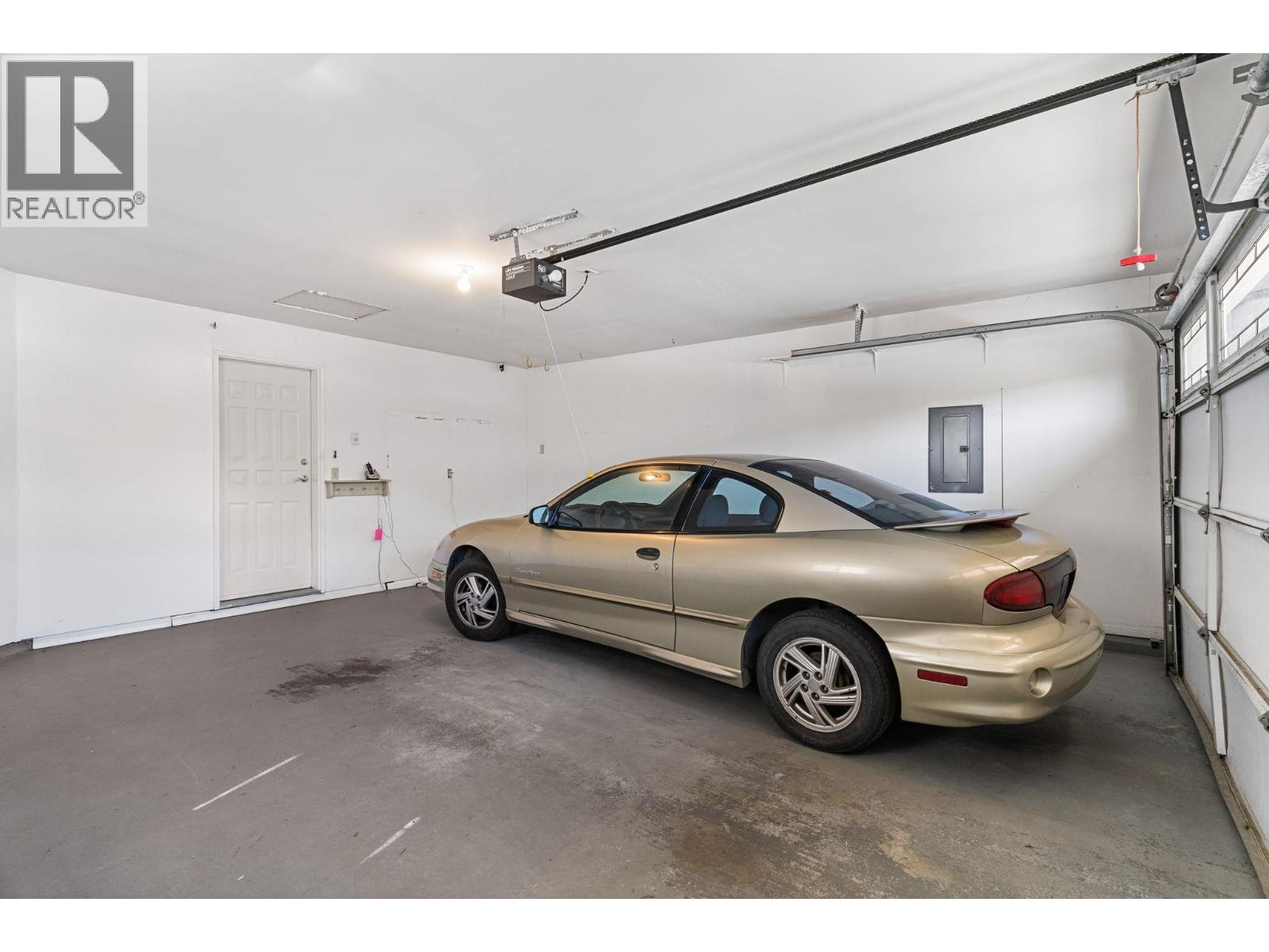 550 Yates Road Unit# 432