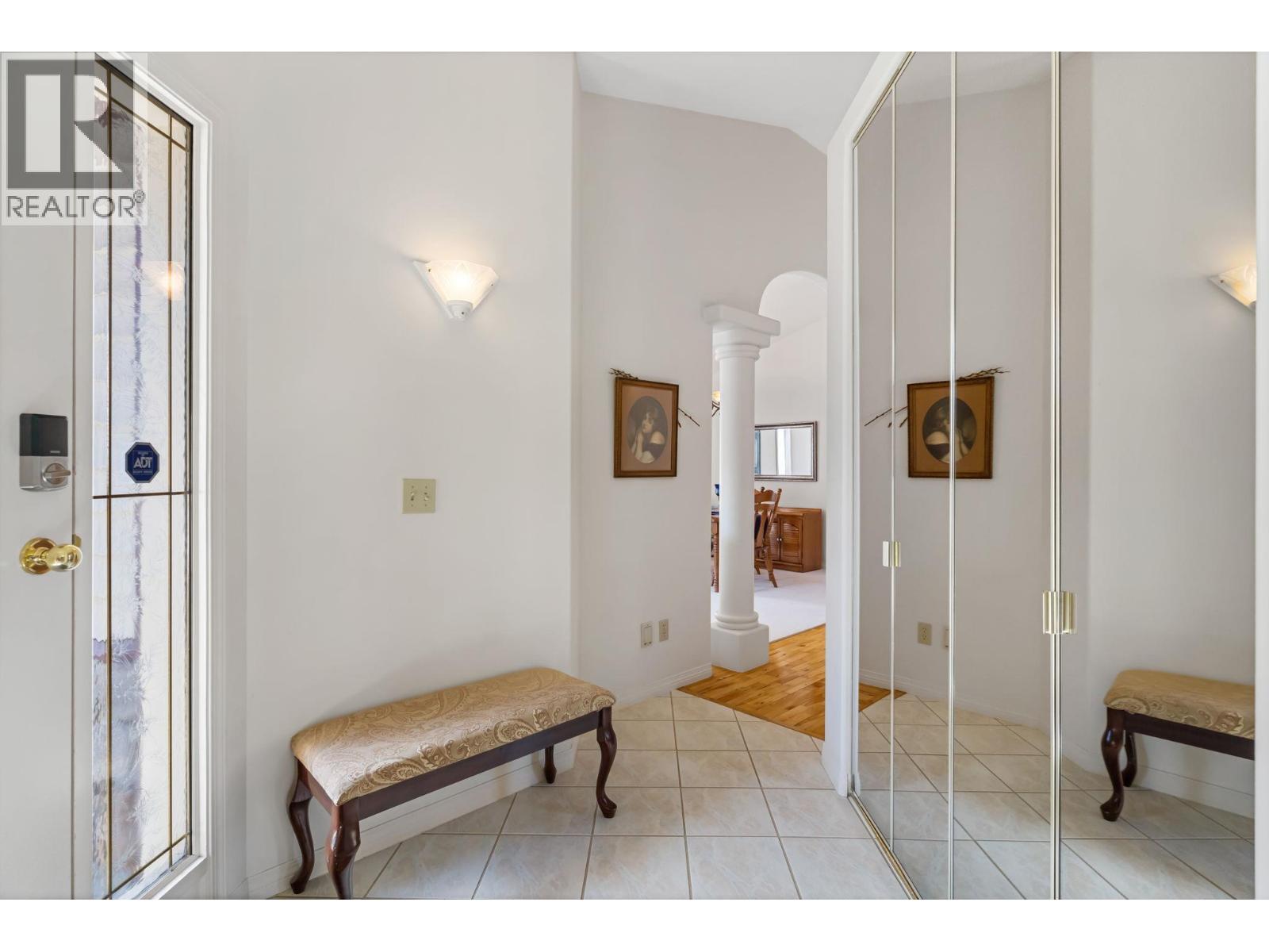 550 Yates Road Unit# 432