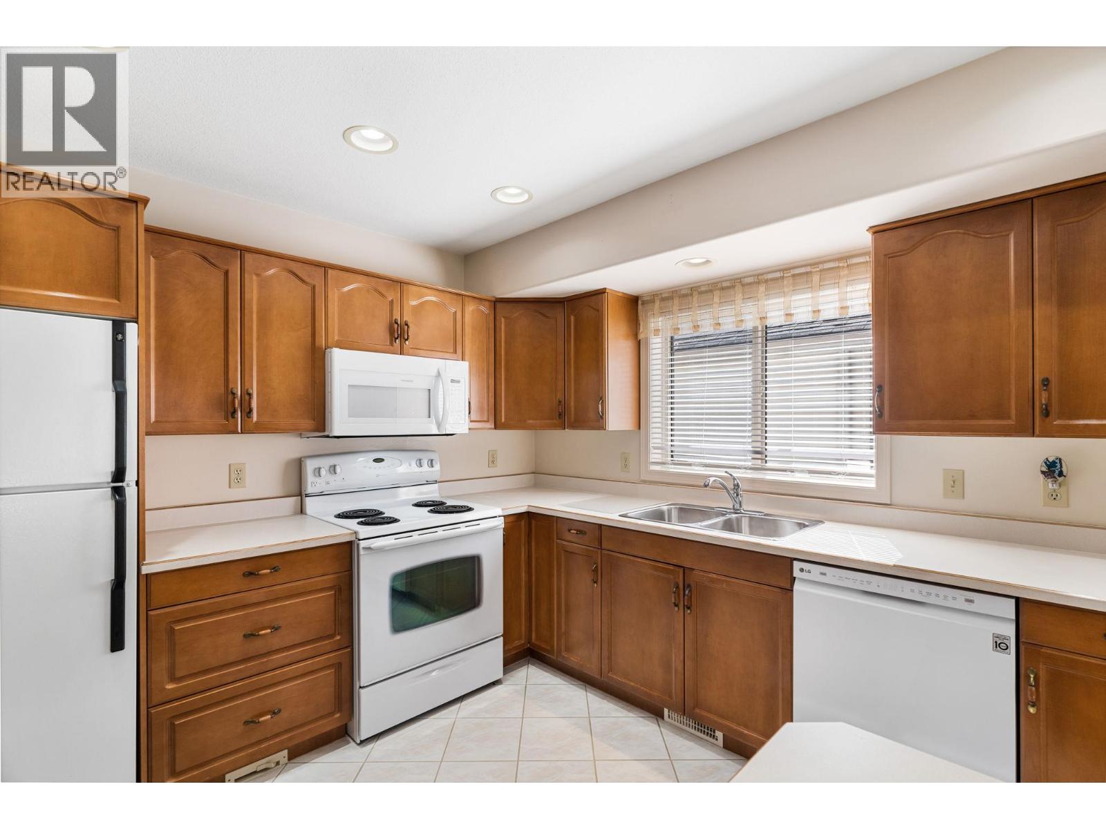 550 Yates Road Unit# 432