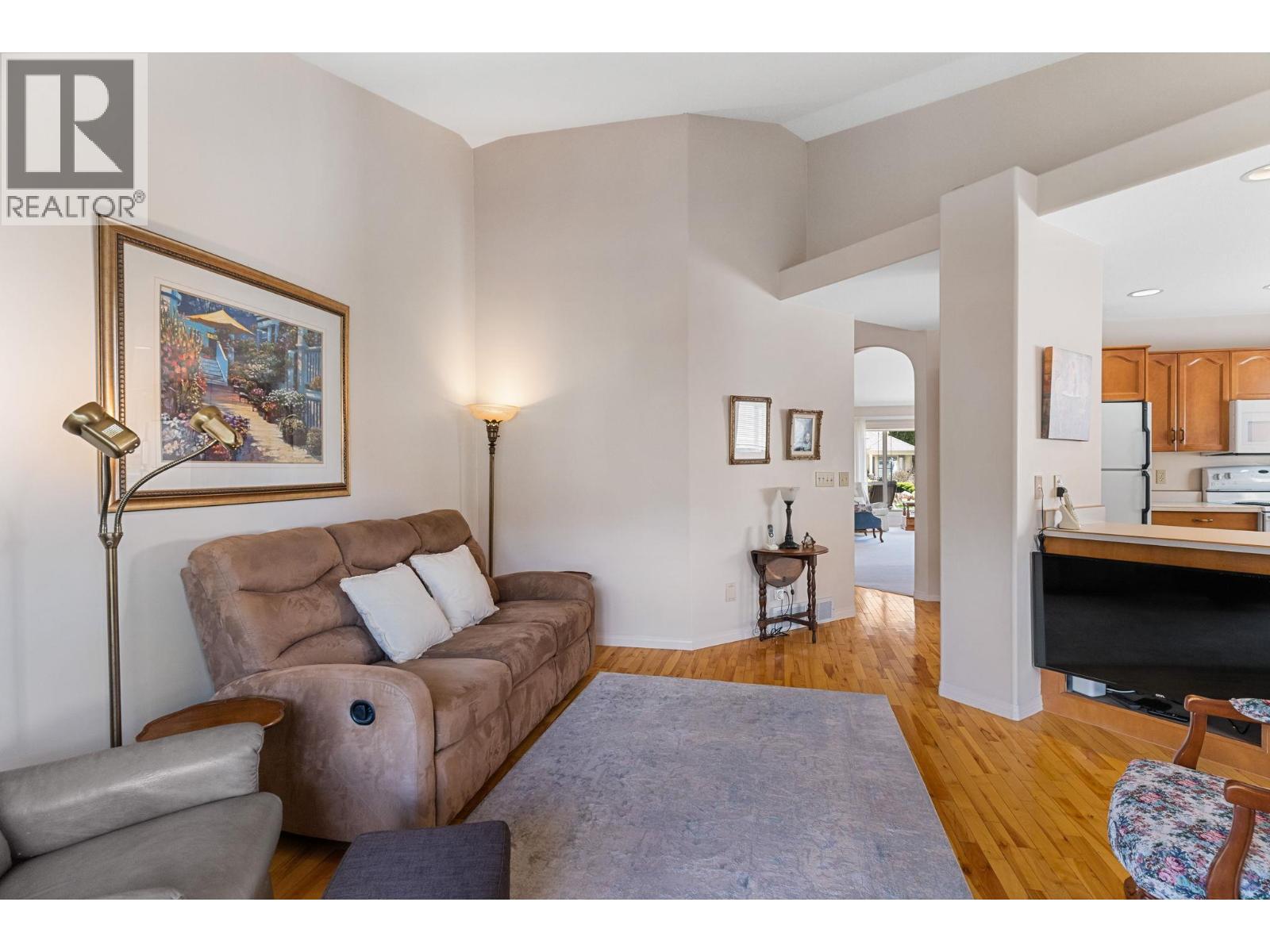 550 Yates Road Unit# 432