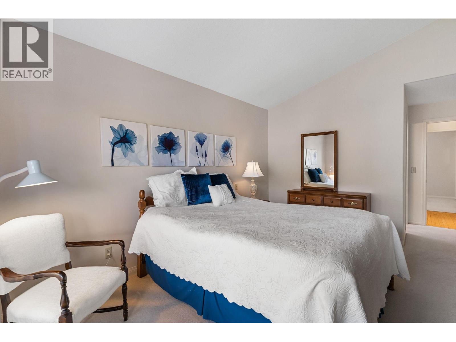550 Yates Road Unit# 432