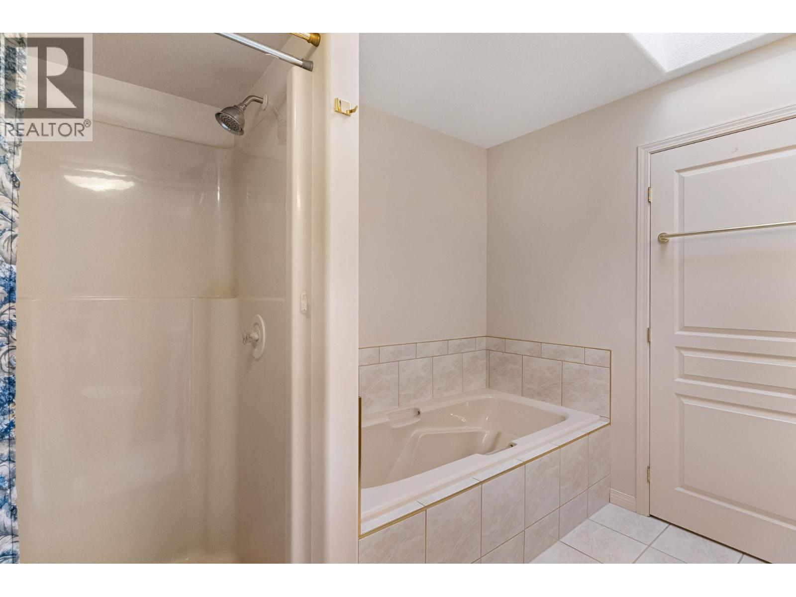 550 Yates Road Unit# 432