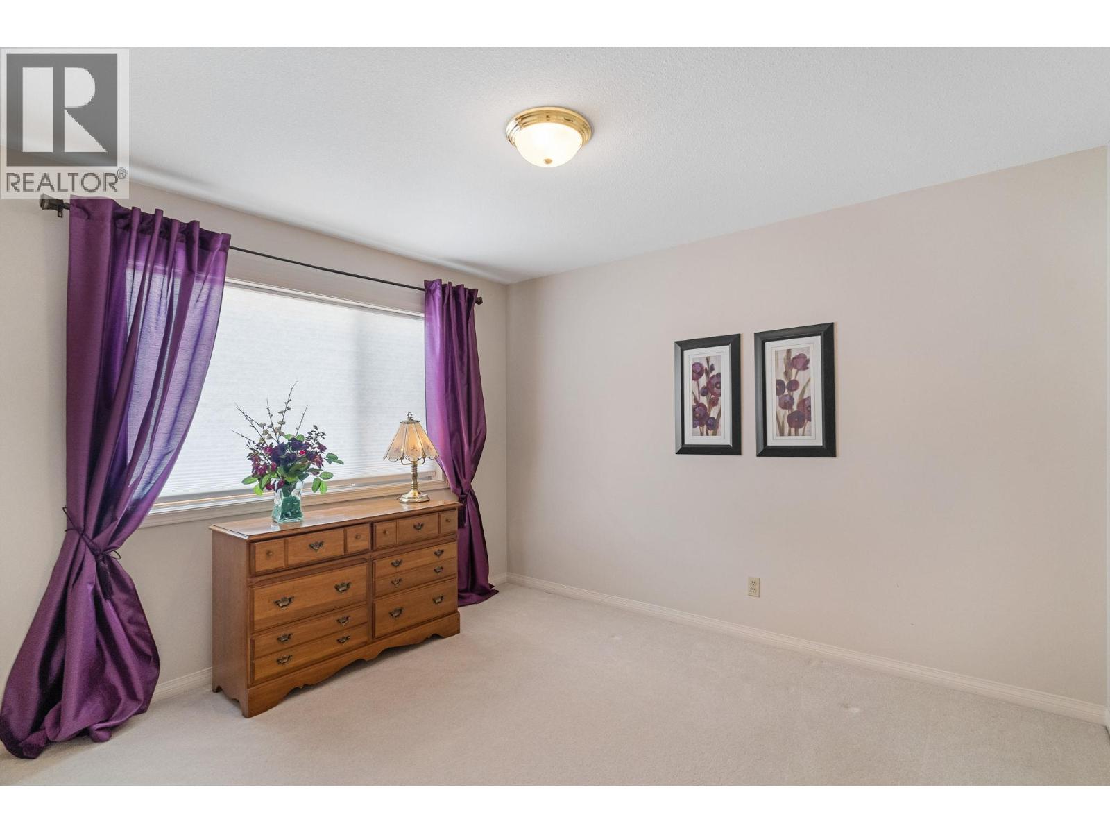 550 Yates Road Unit# 432