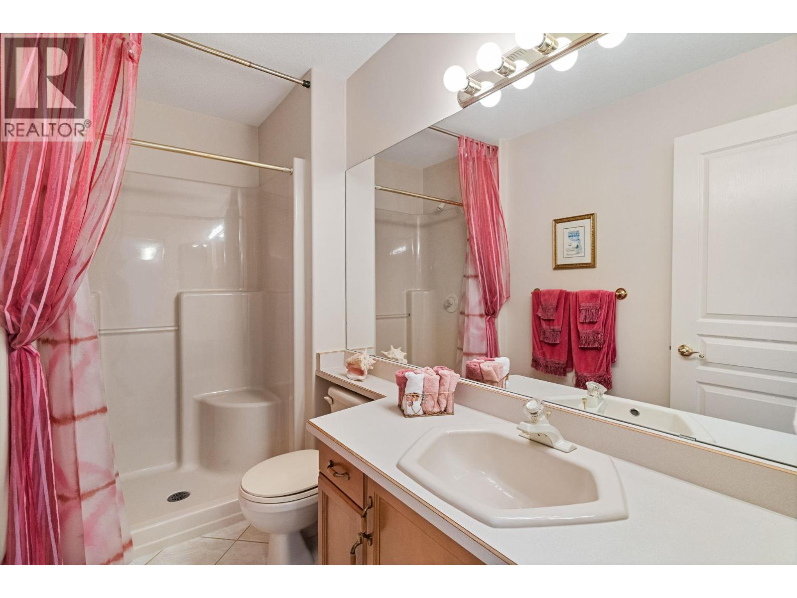 550 Yates Road Unit# 432