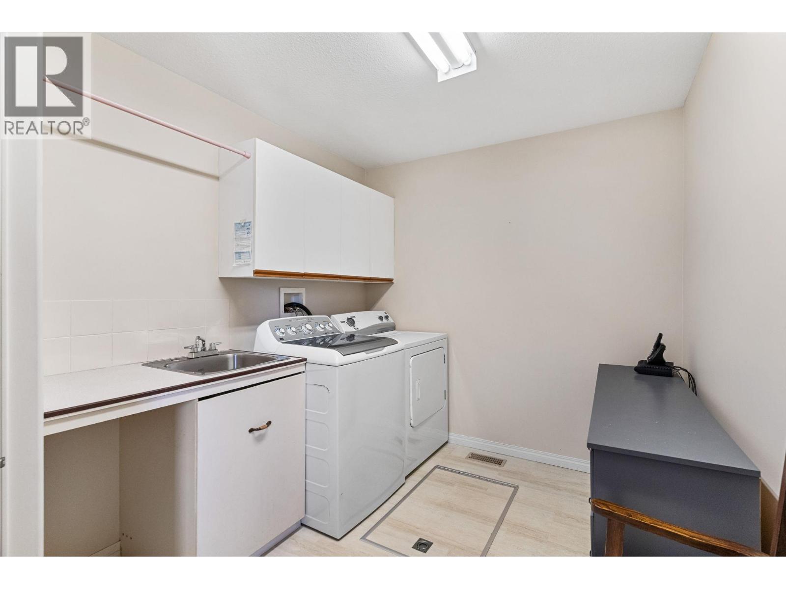 550 Yates Road Unit# 432
