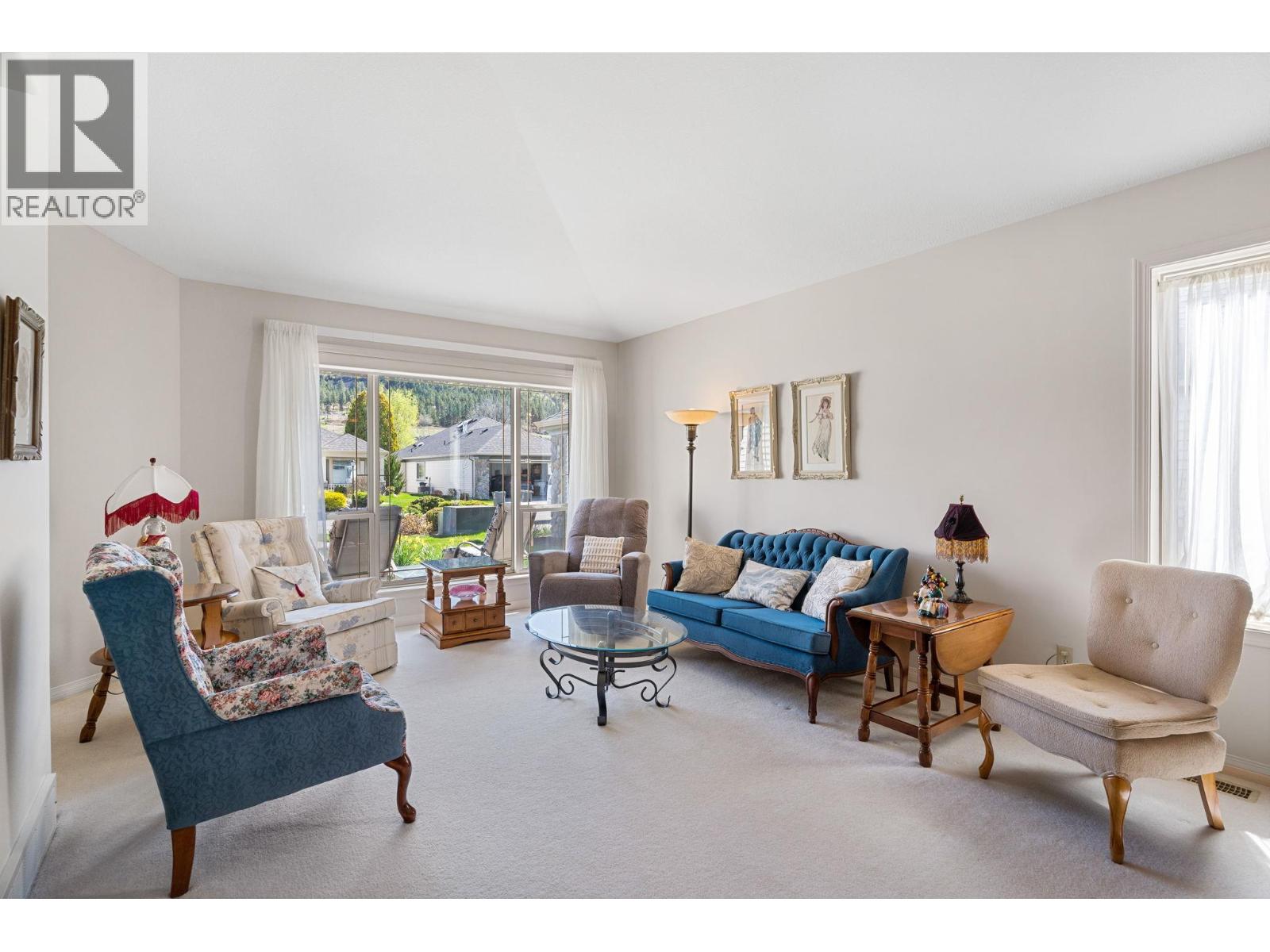 550 Yates Road Unit# 432