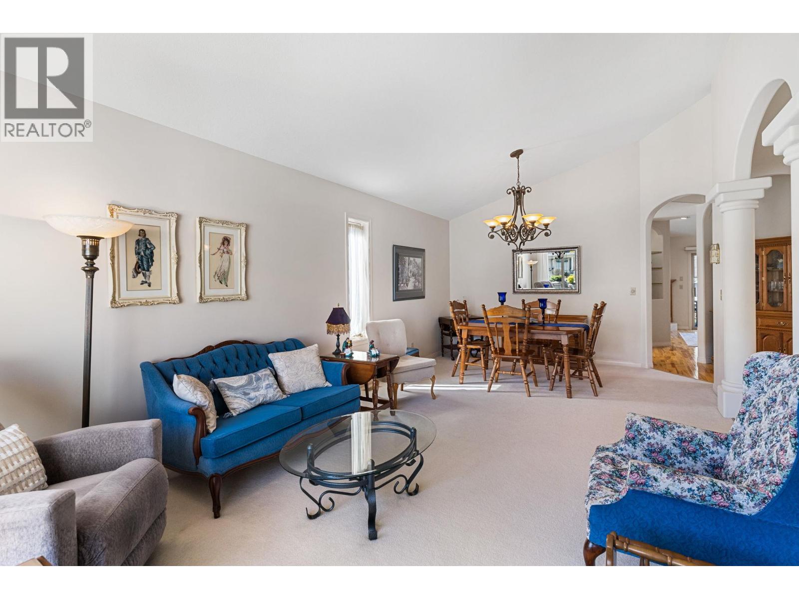 550 Yates Road Unit# 432