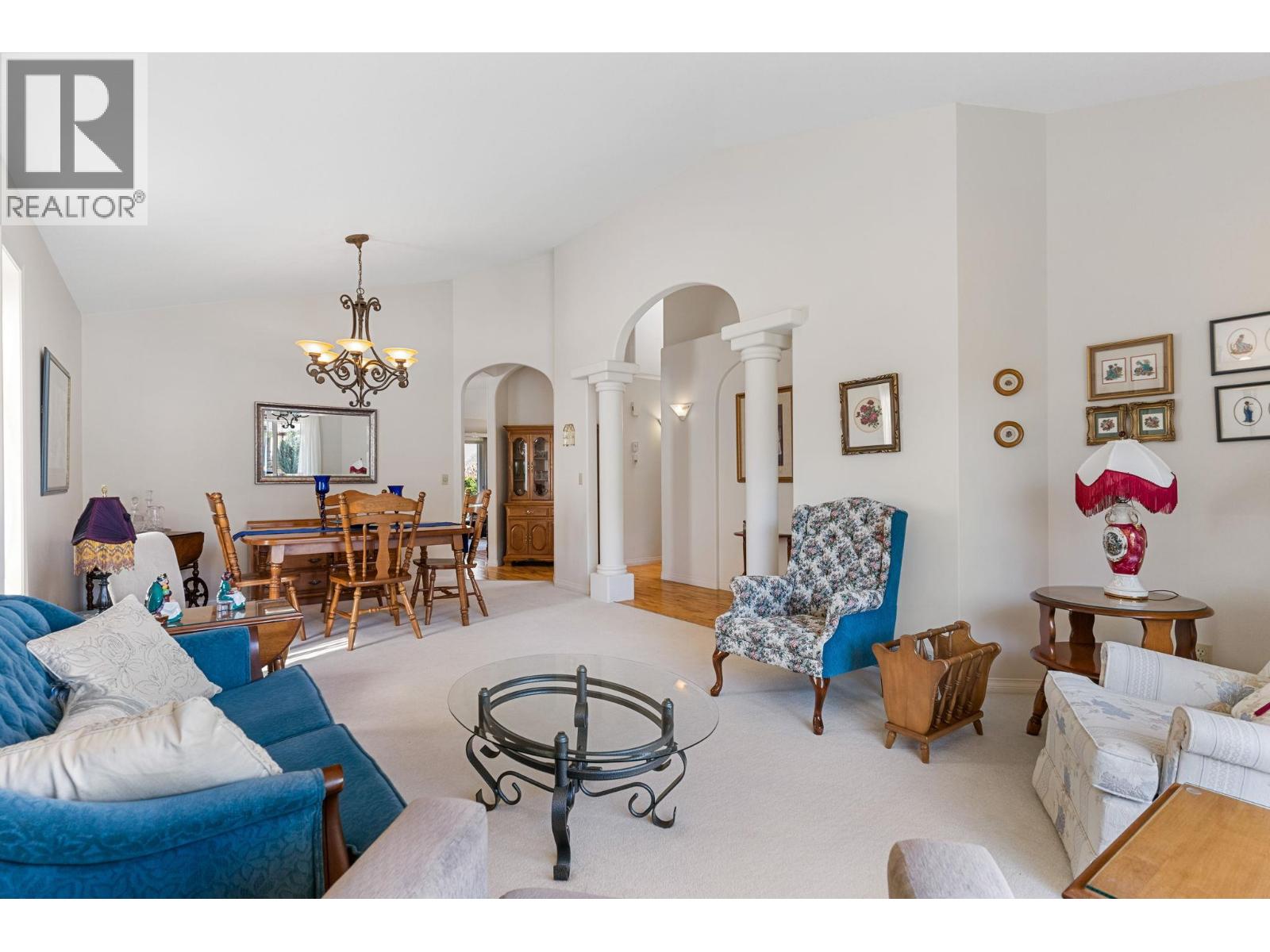 550 Yates Road Unit# 432