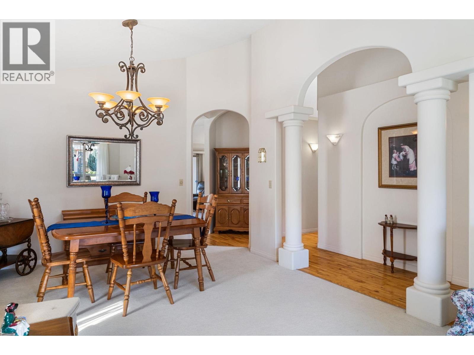 550 Yates Road Unit# 432