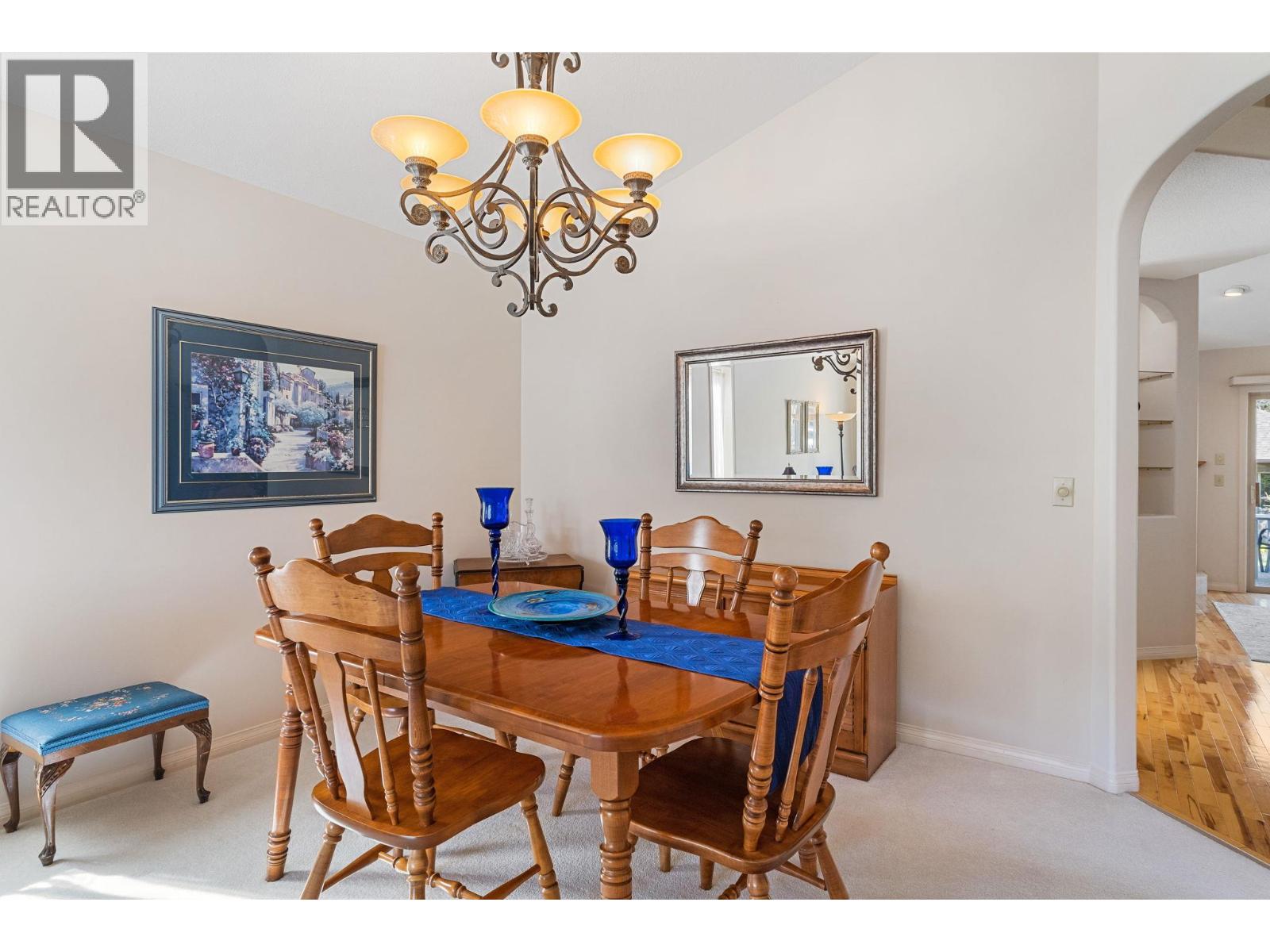 550 Yates Road Unit# 432