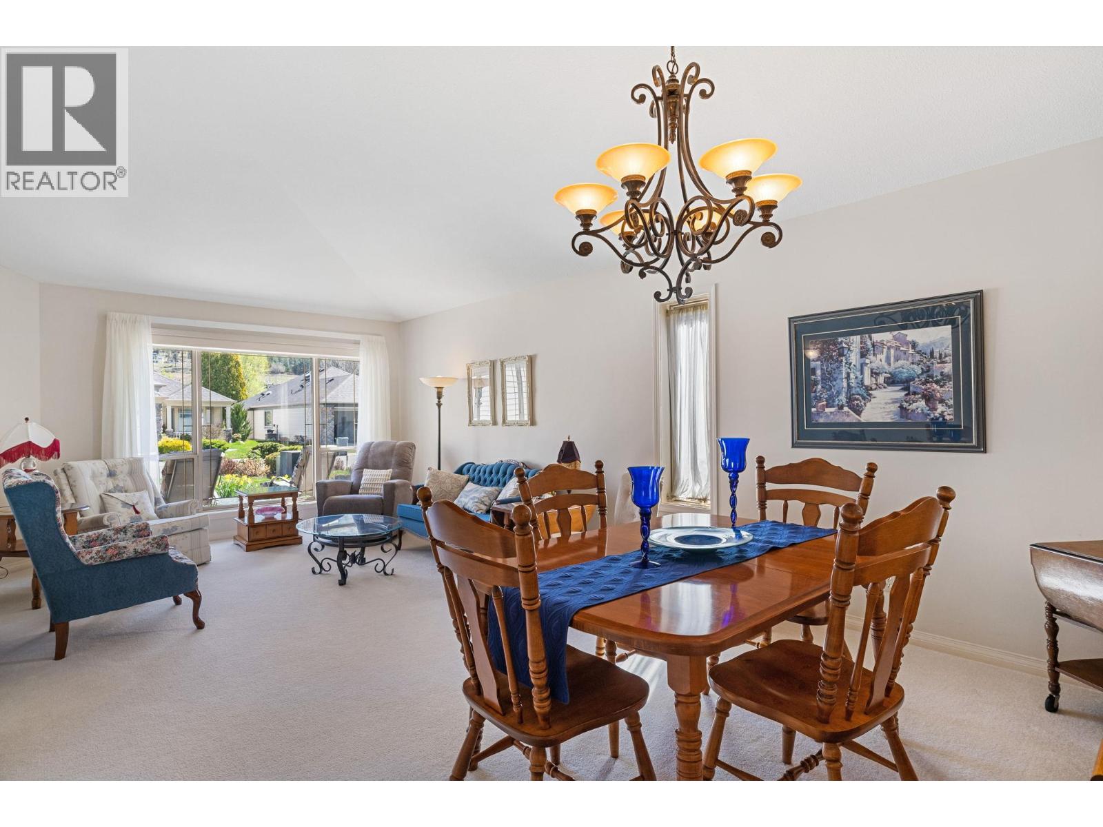 550 Yates Road Unit# 432