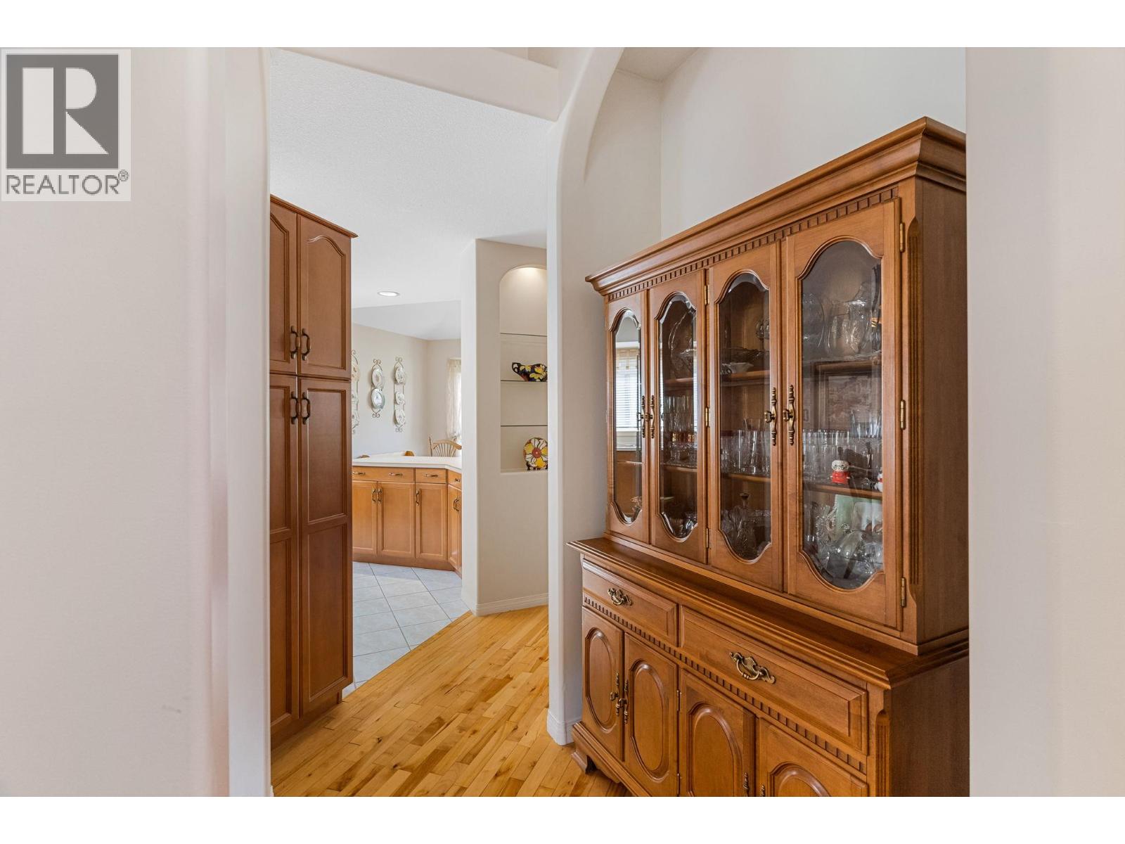 550 Yates Road Unit# 432