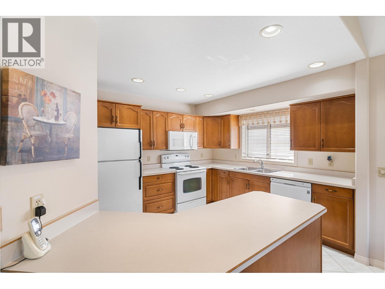 550 Yates Road Unit# 432
