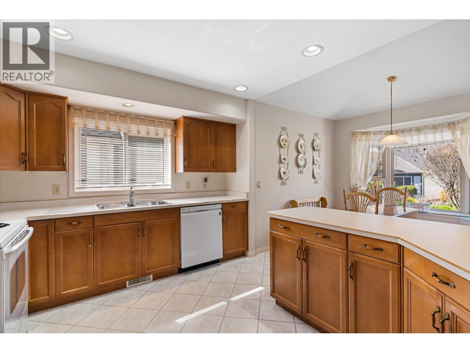 550 Yates Road Unit# 432