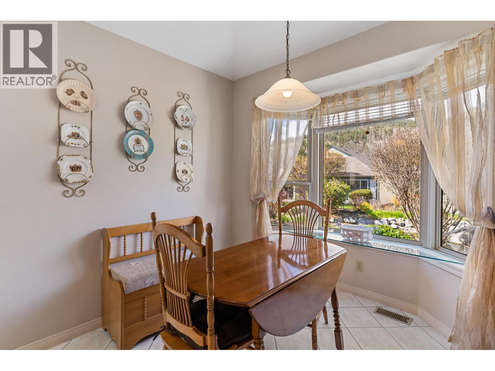 550 Yates Road Unit# 432
