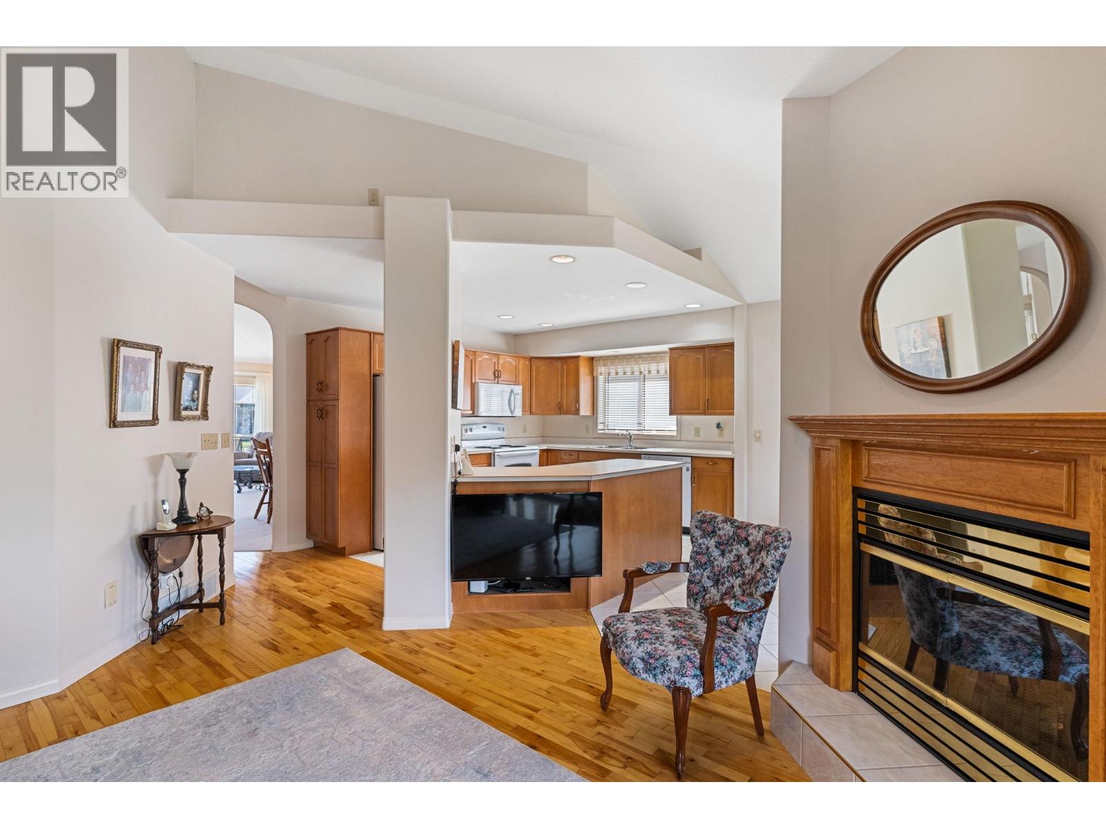 550 Yates Road Unit# 432