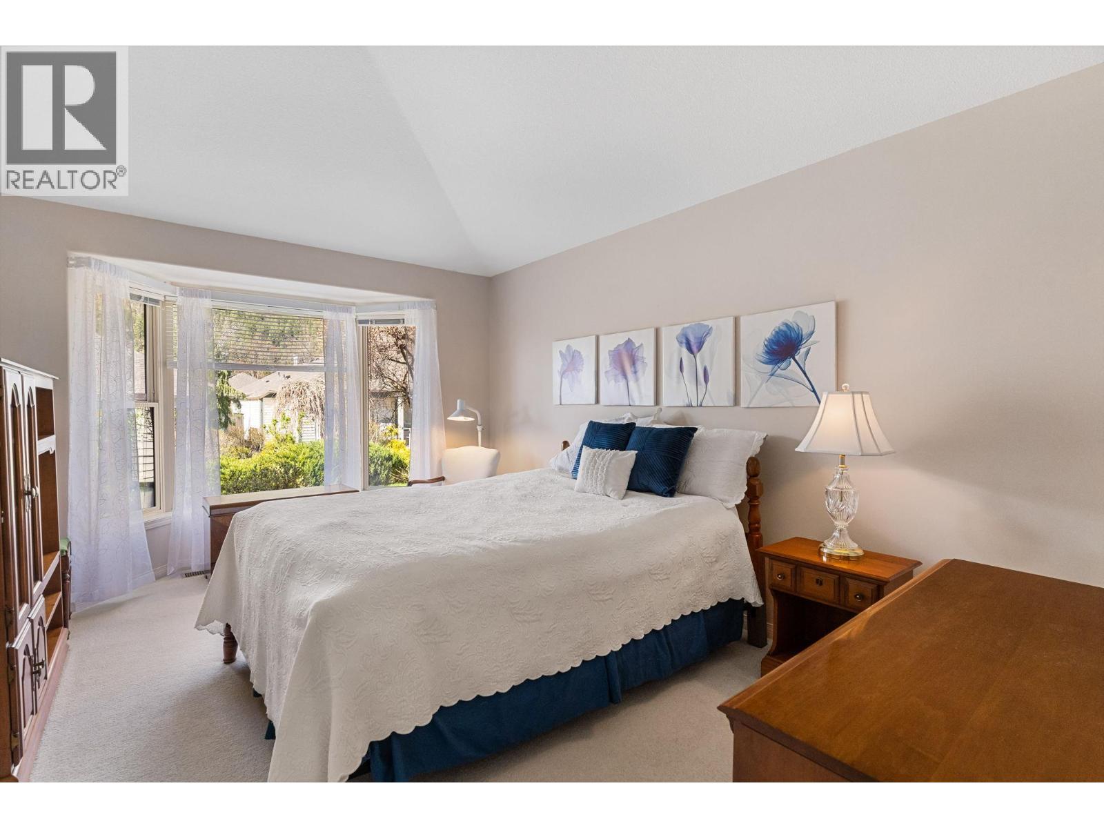 550 Yates Road Unit# 432