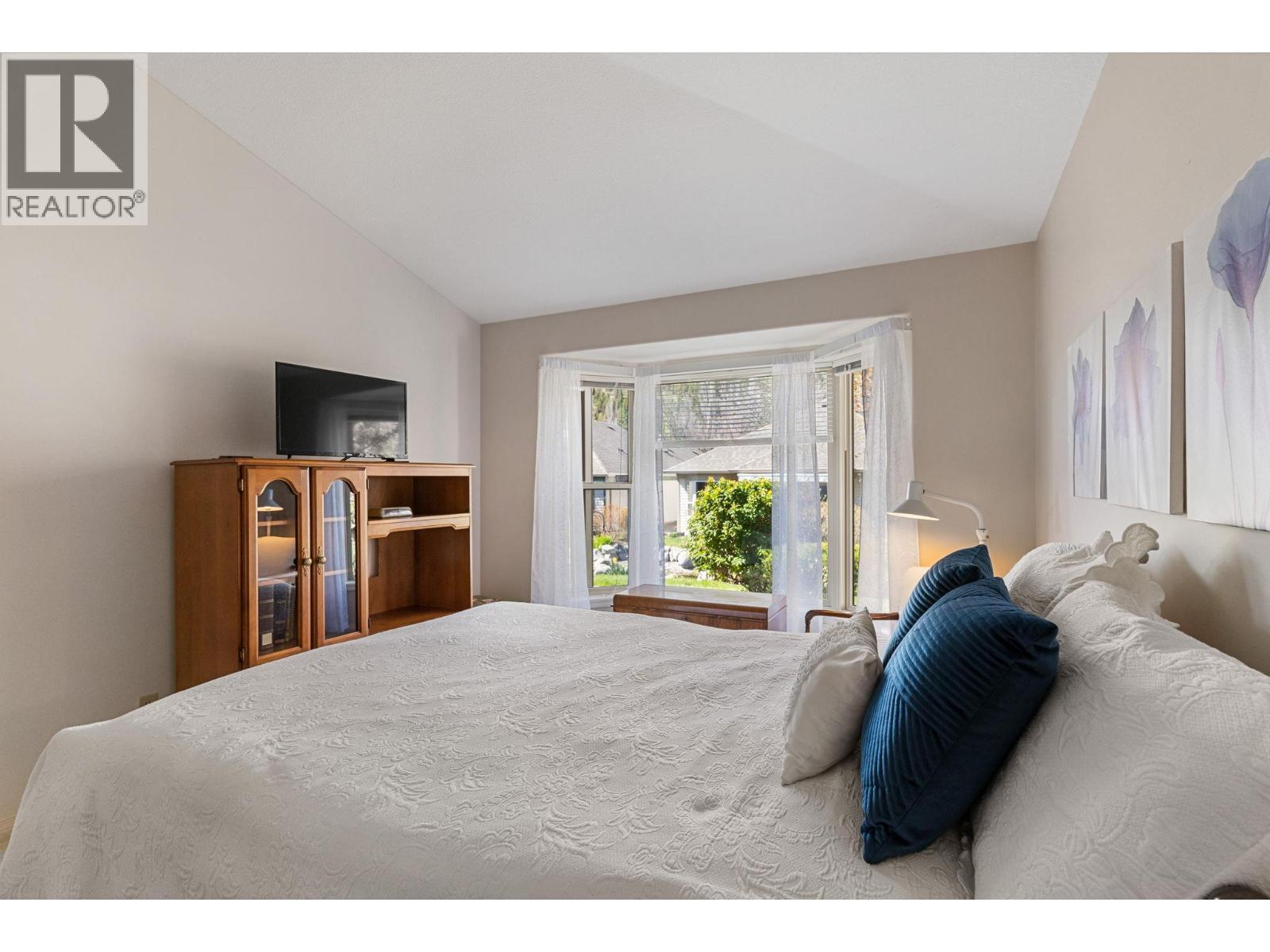 550 Yates Road Unit# 432