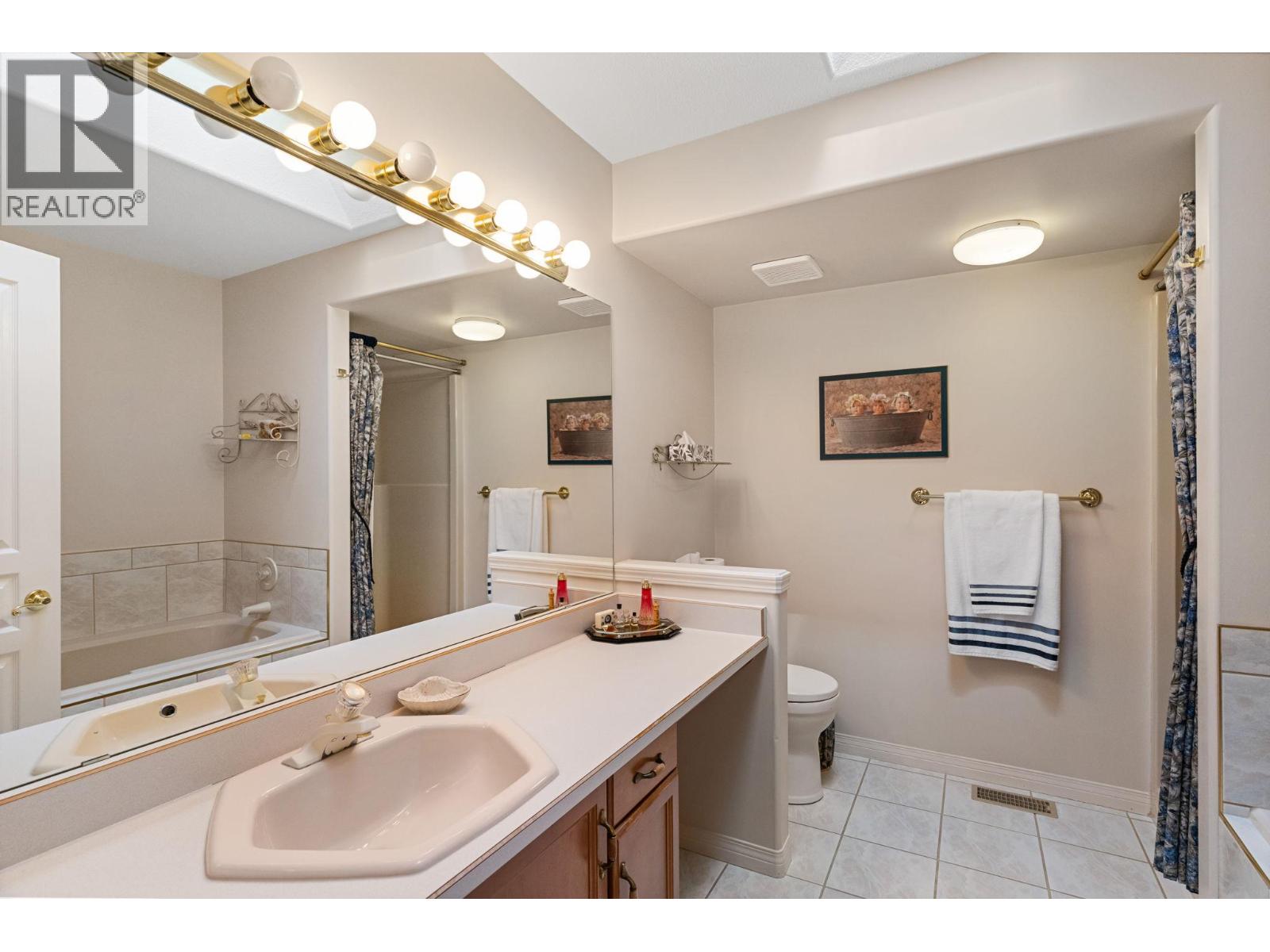 550 Yates Road Unit# 432