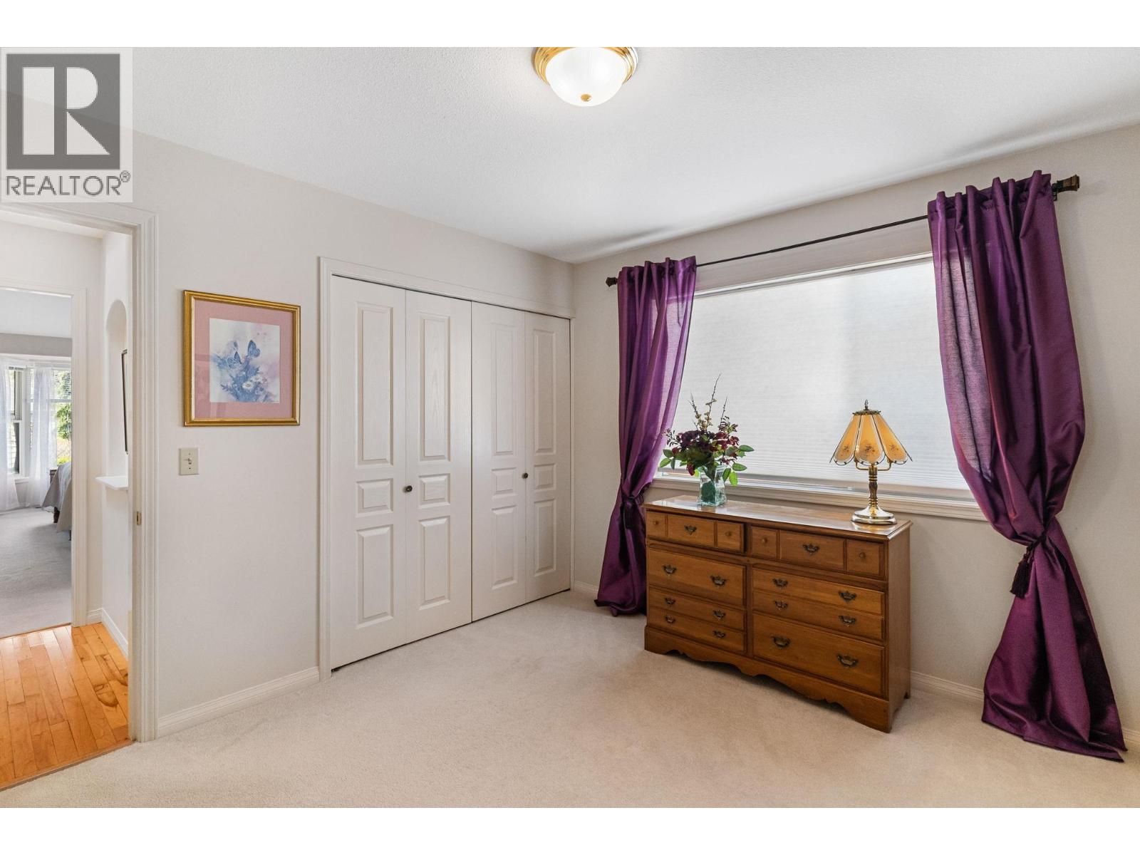 550 Yates Road Unit# 432