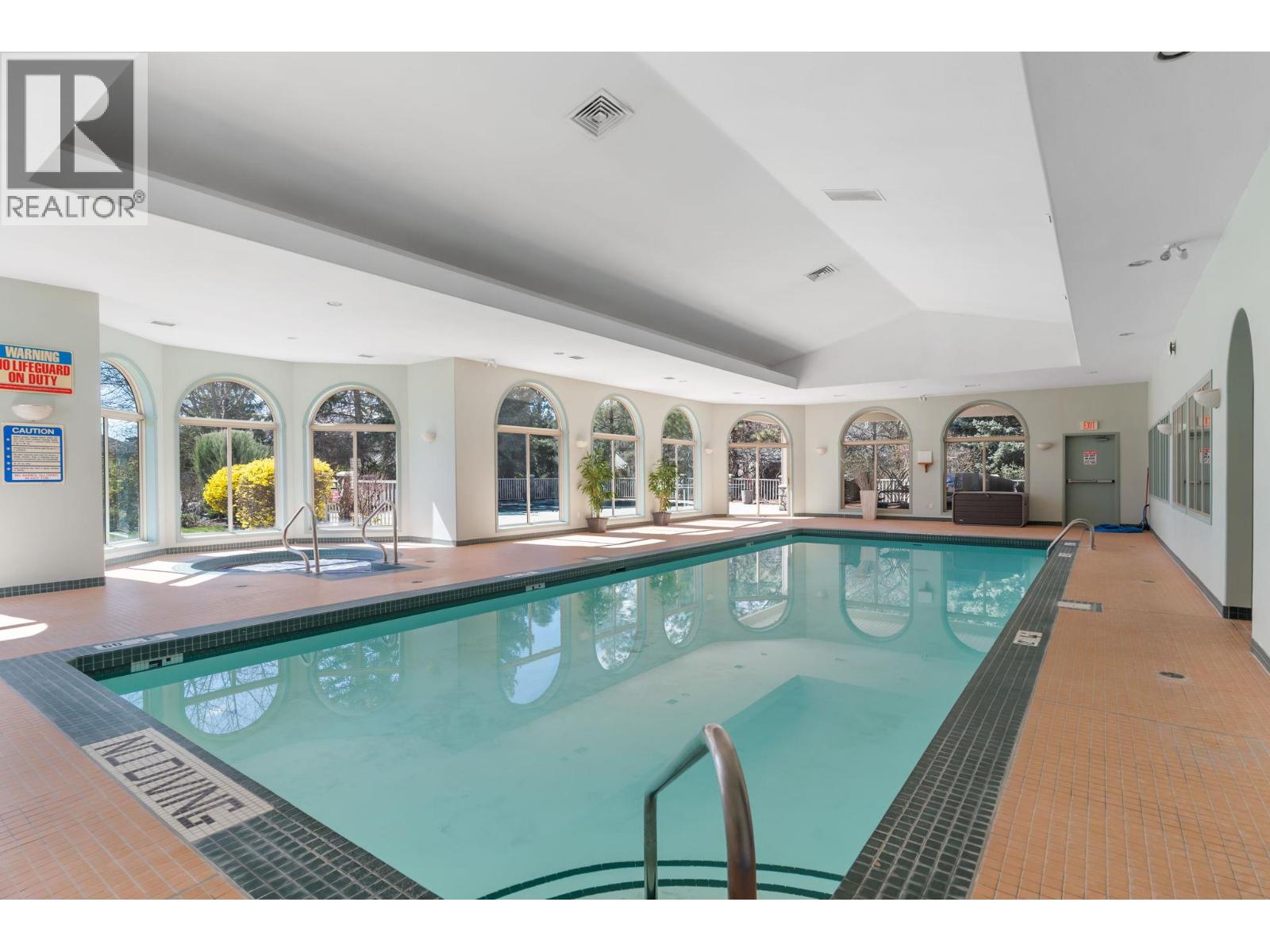 550 Yates Road Unit# 432