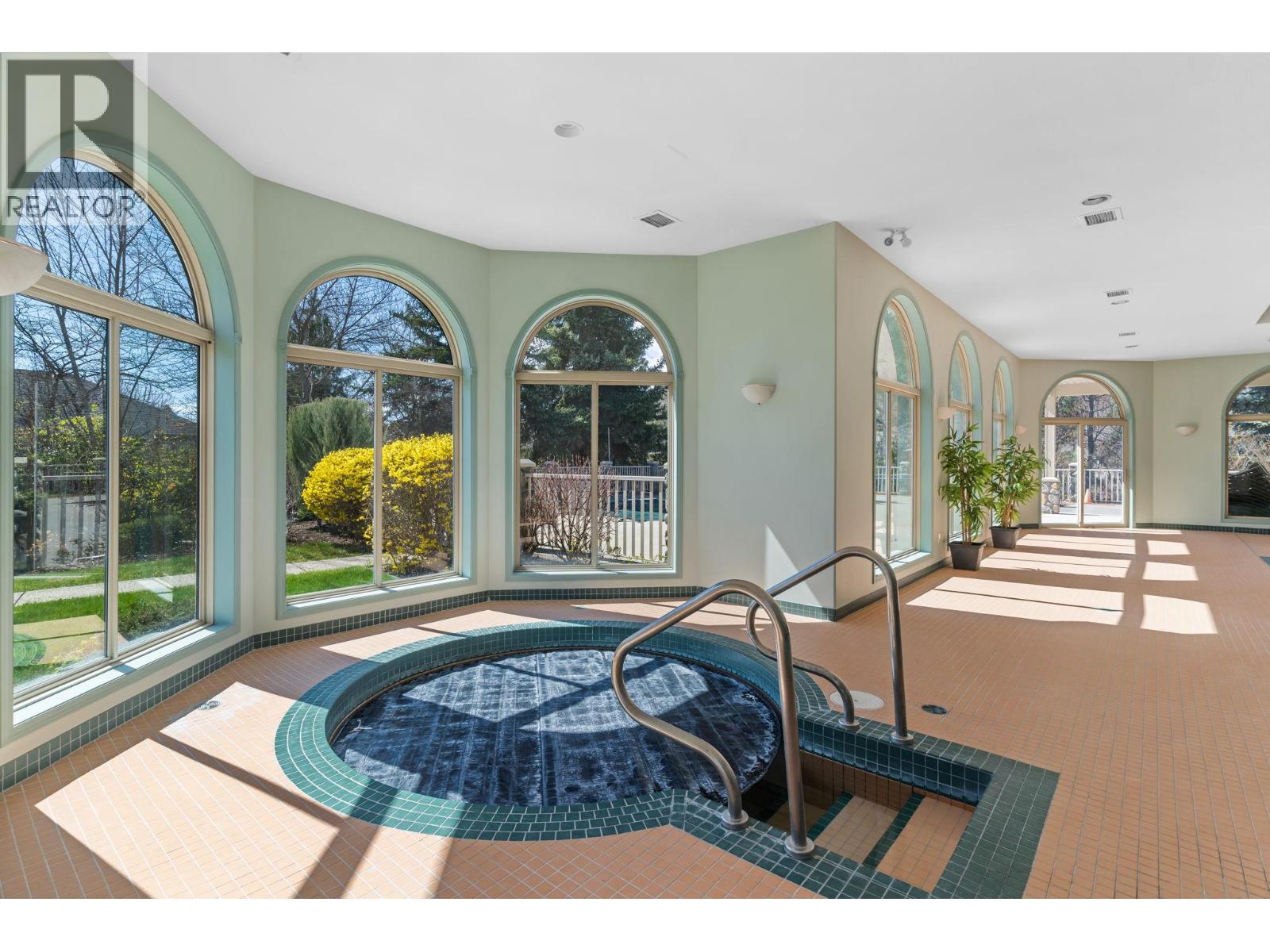 550 Yates Road Unit# 432