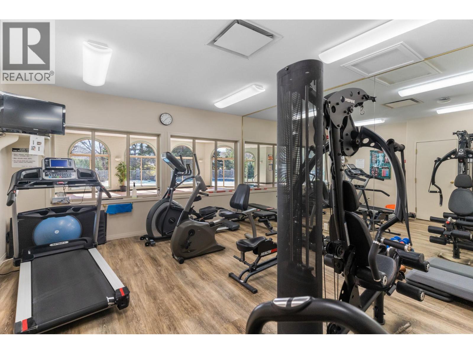 550 Yates Road Unit# 432