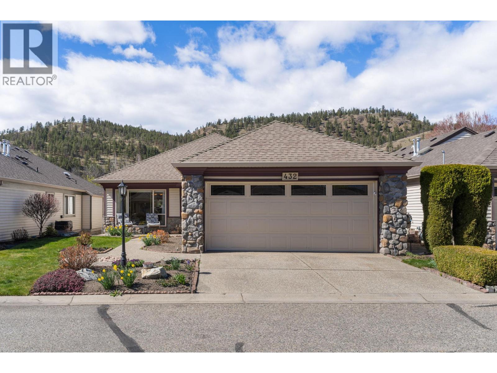 550 Yates Road Unit# 432