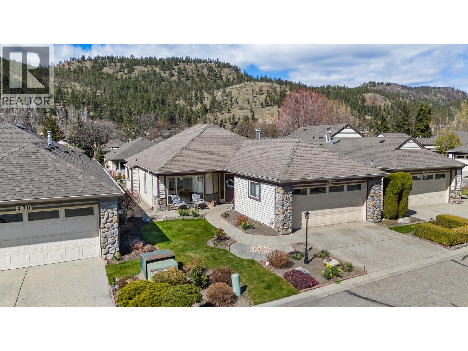 550 Yates Road Unit# 432