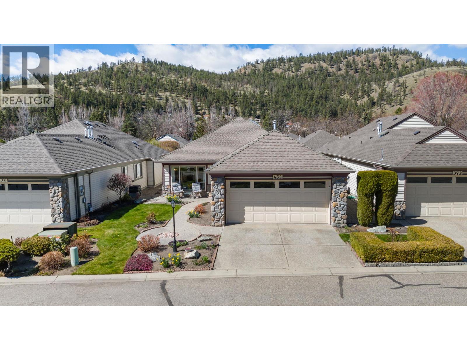 550 Yates Road Unit# 432