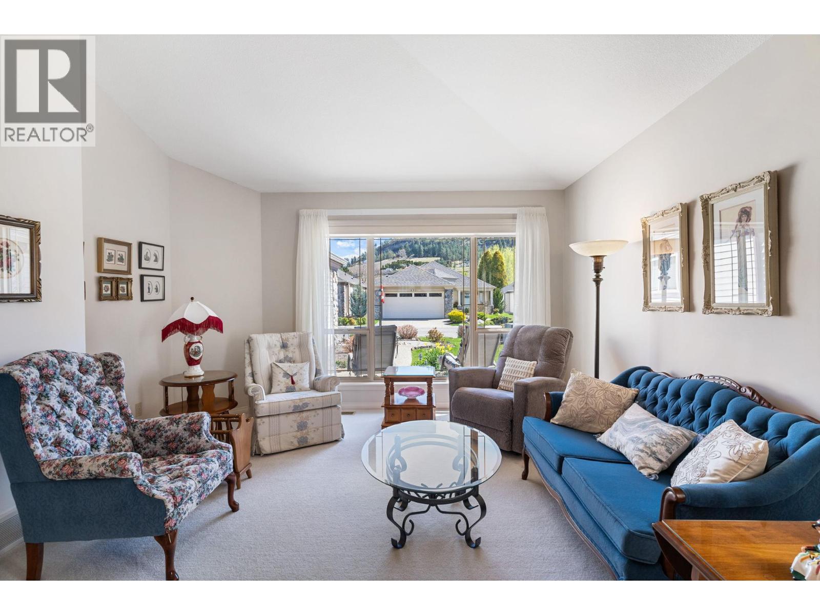 550 Yates Road Unit# 432