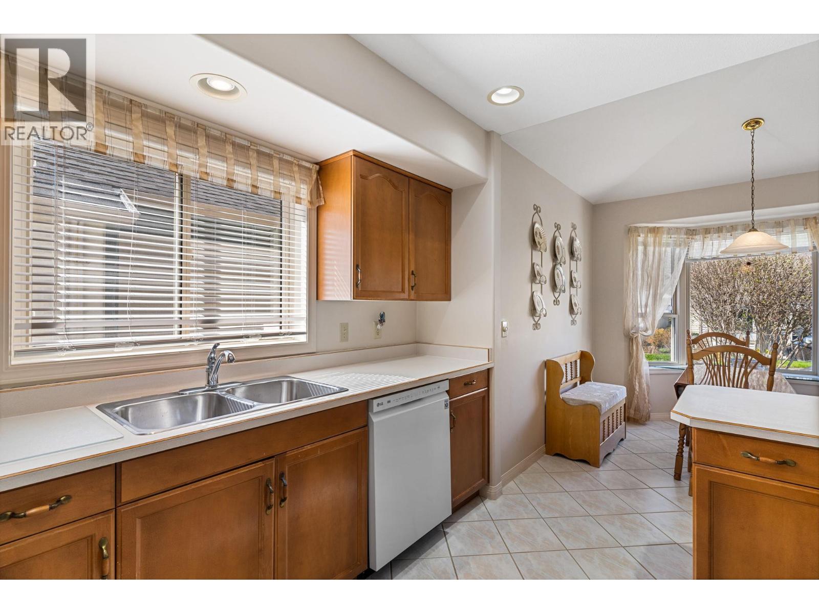 550 Yates Road Unit# 432