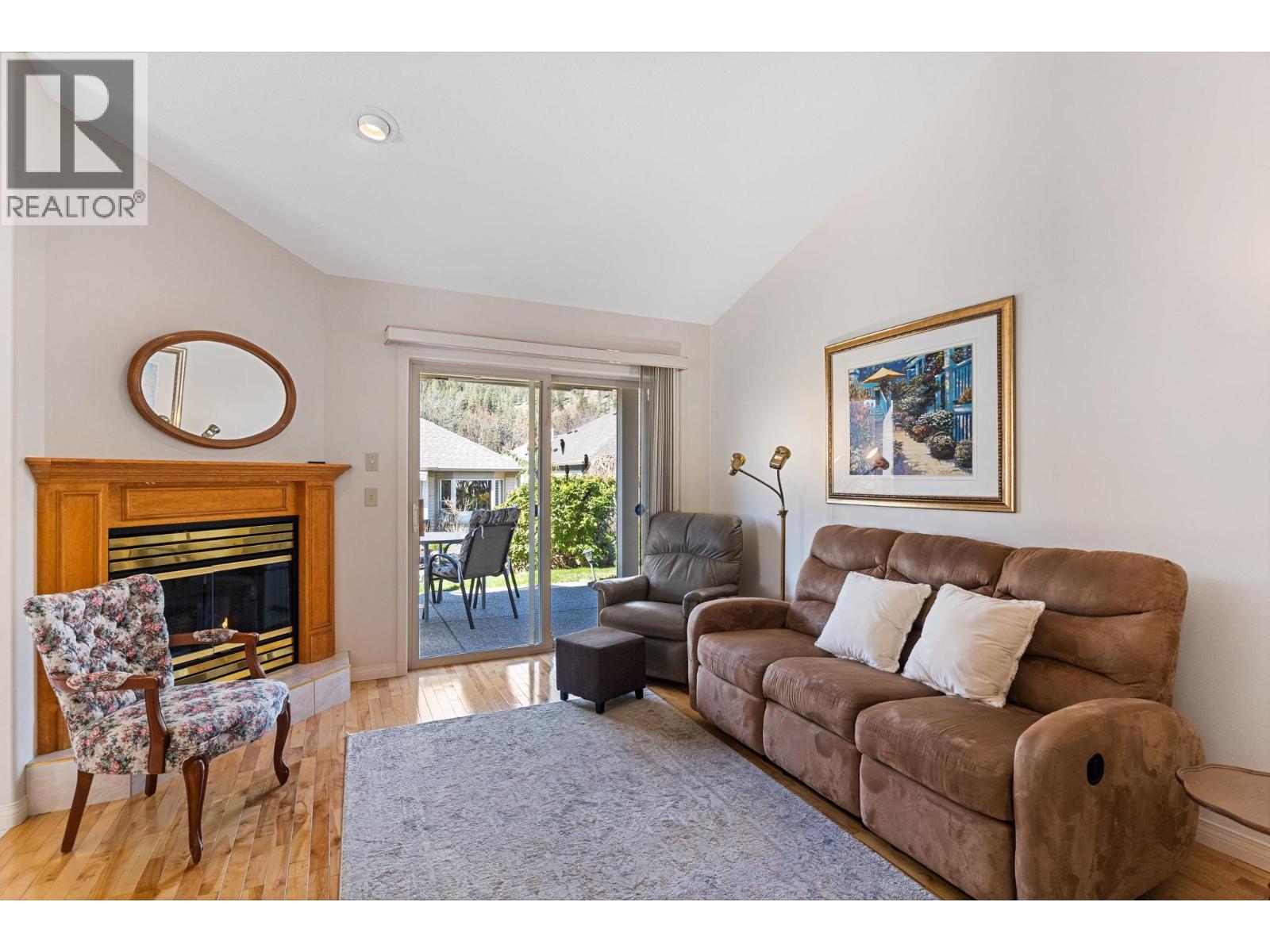 550 Yates Road Unit# 432