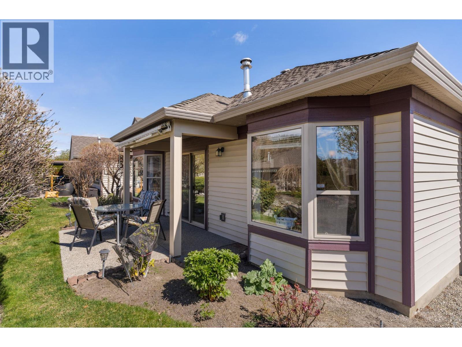 550 Yates Road Unit# 432