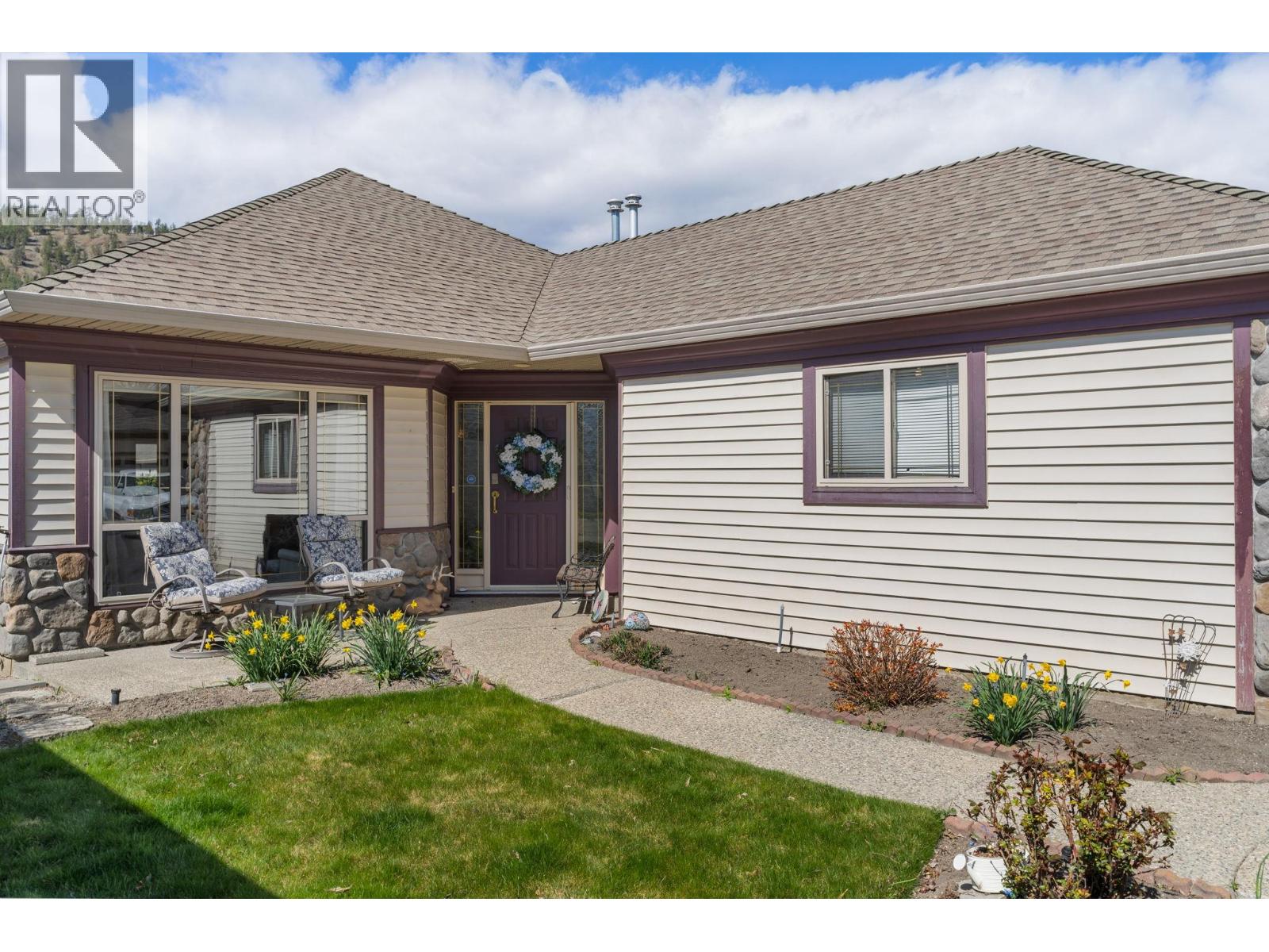 550 Yates Road Unit# 432