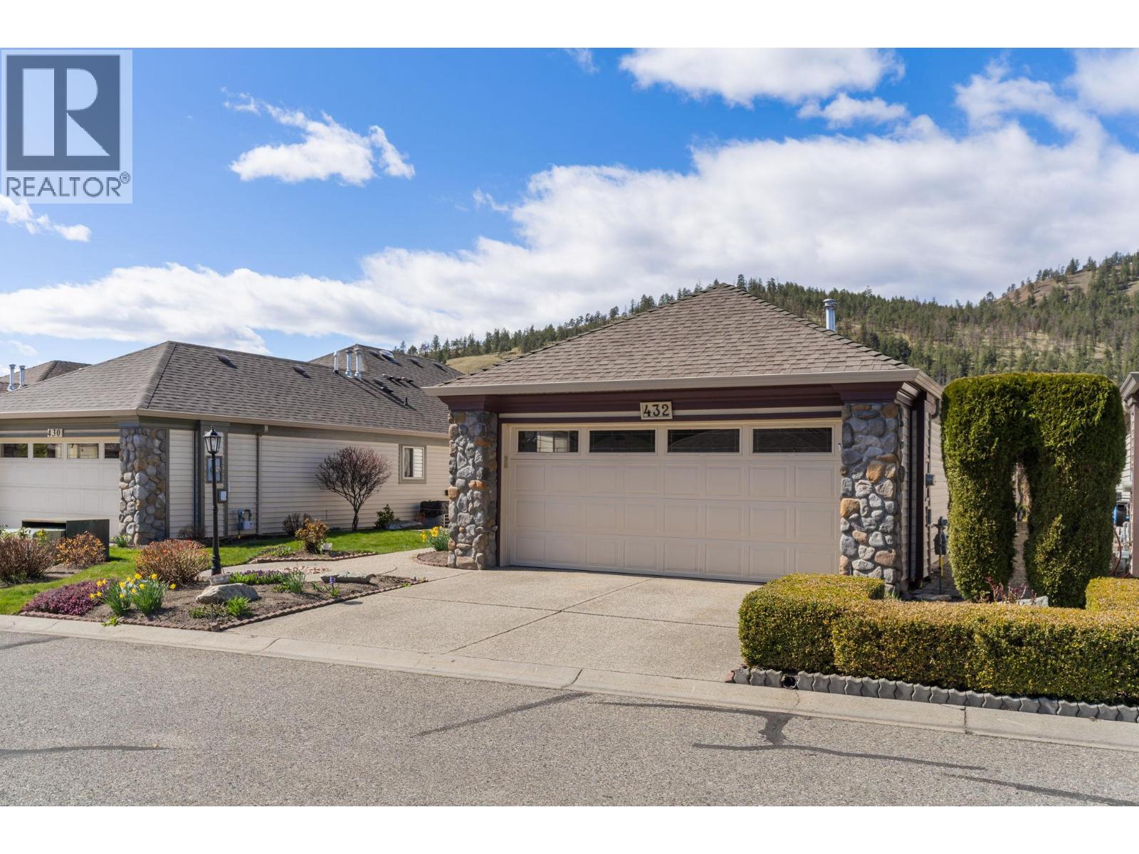 550 Yates Road Unit# 432