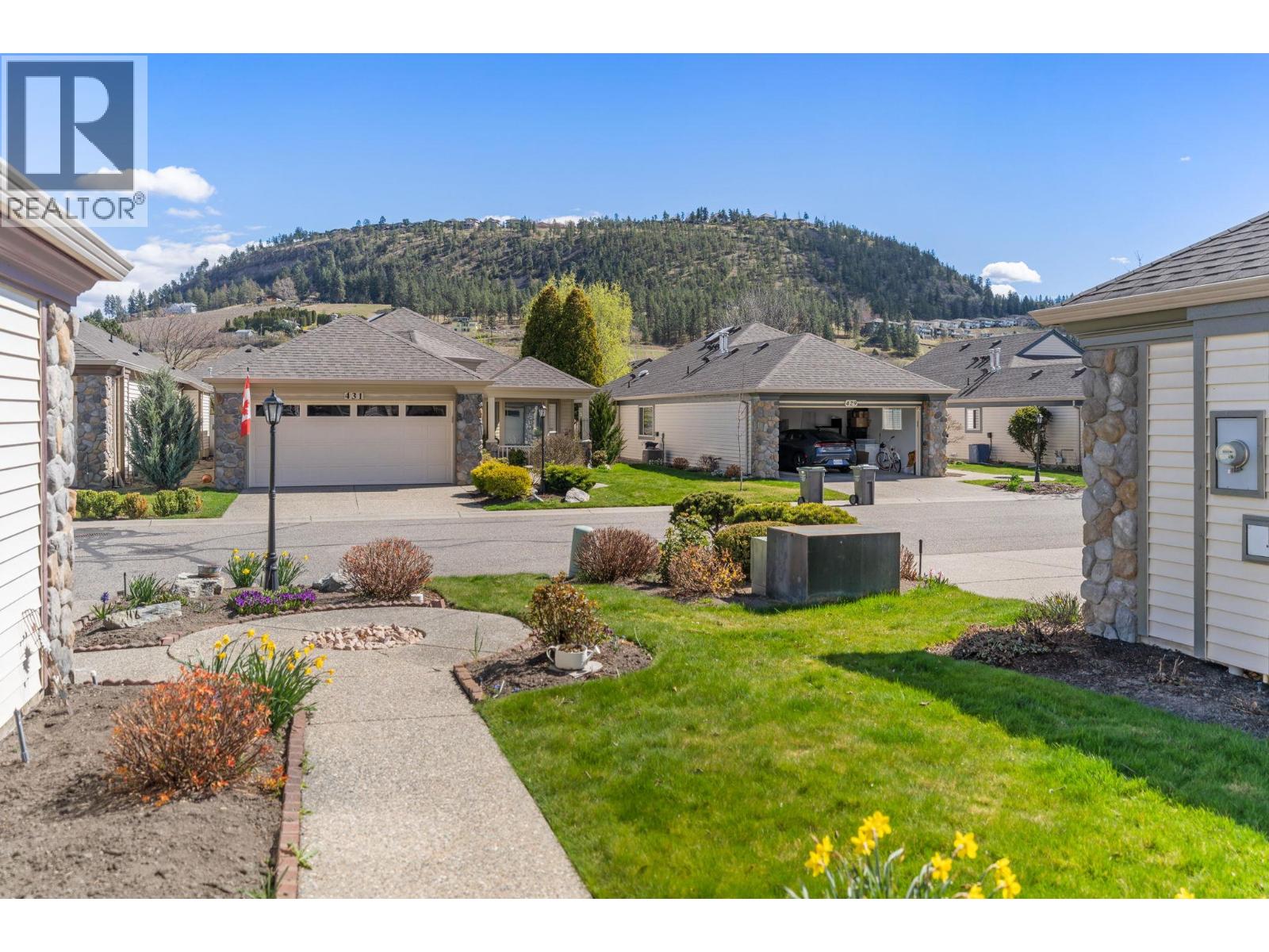 550 Yates Road Unit# 432