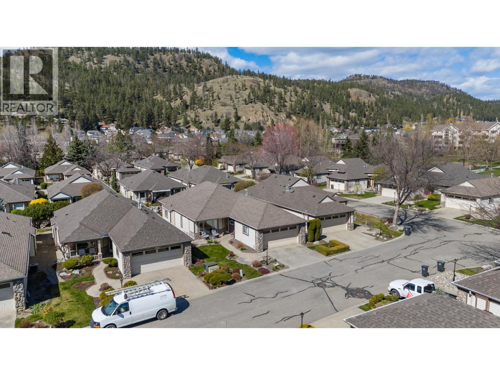 550 Yates Road Unit# 432