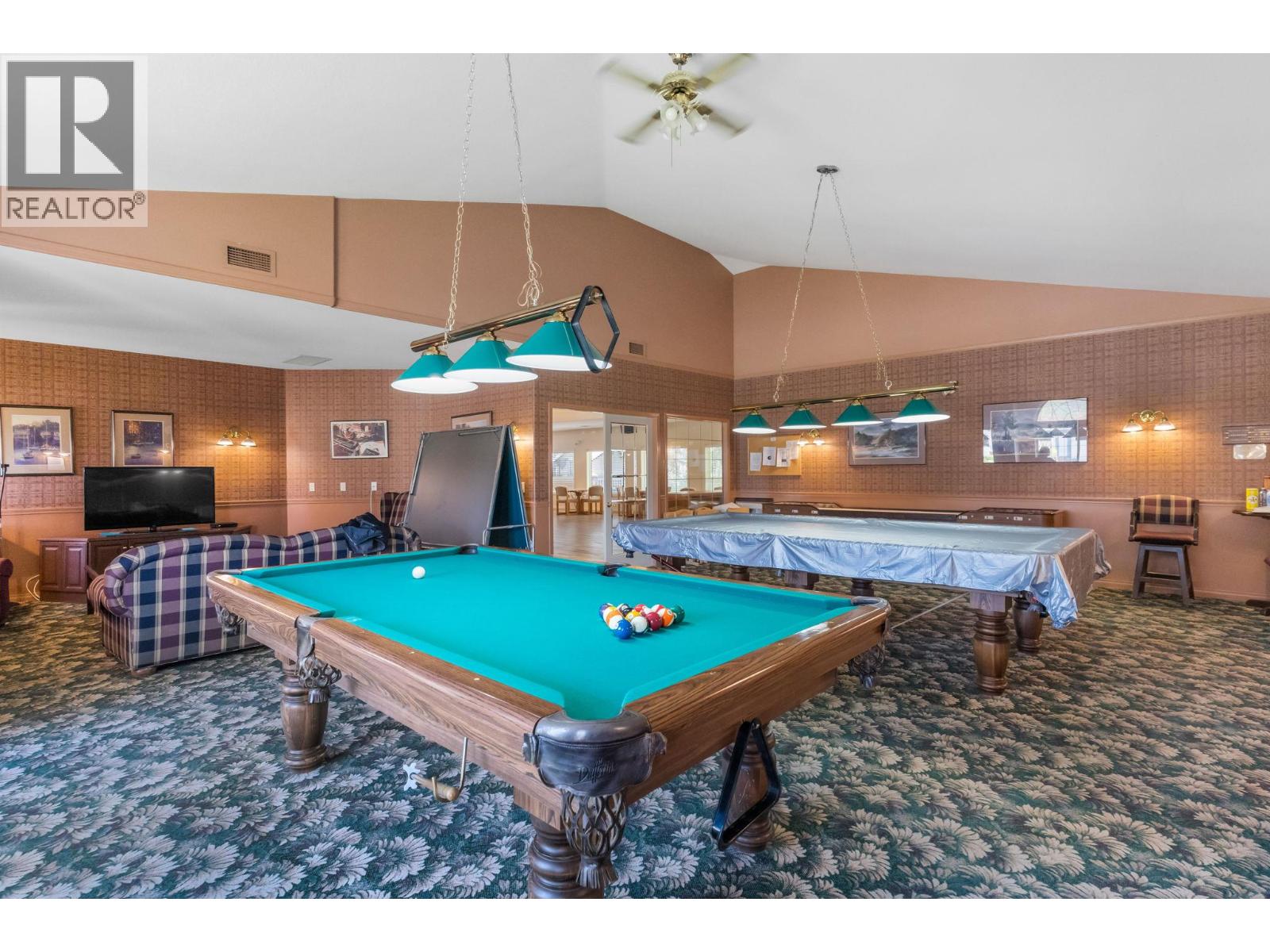 550 Yates Road Unit# 432