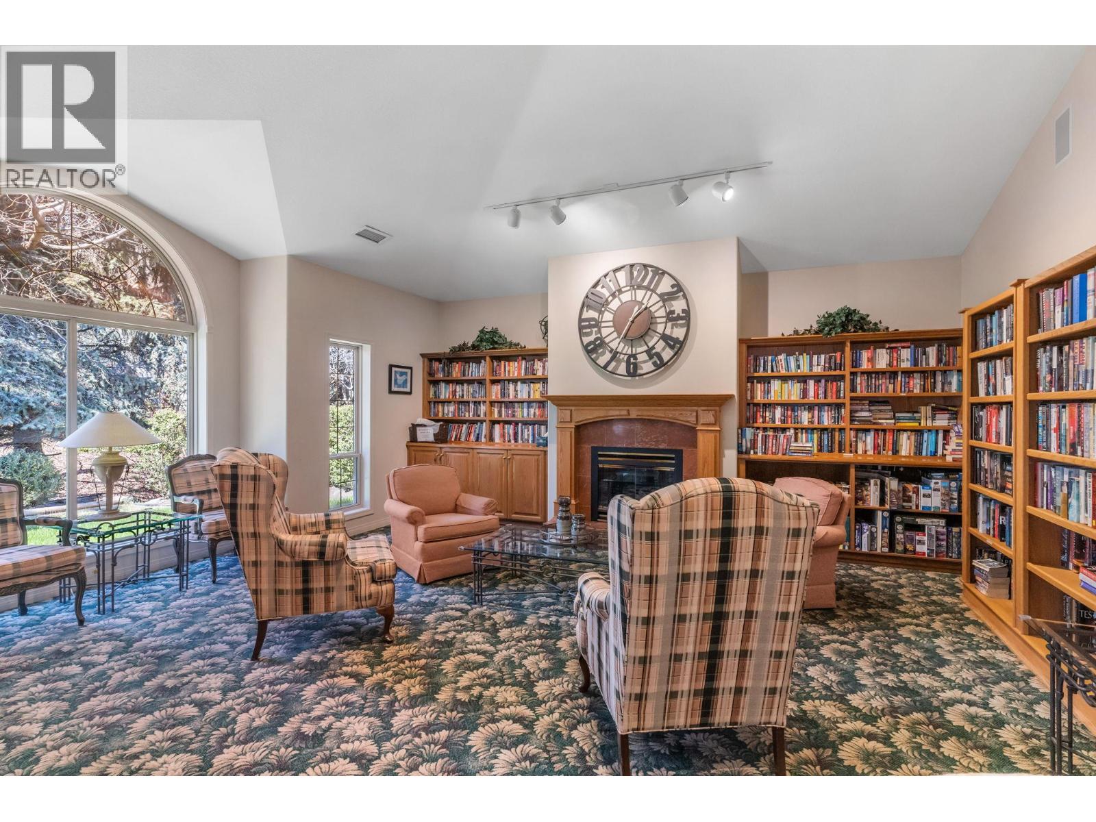 550 Yates Road Unit# 432