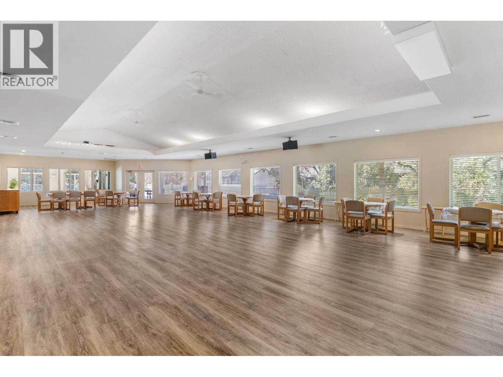 550 Yates Road Unit# 432