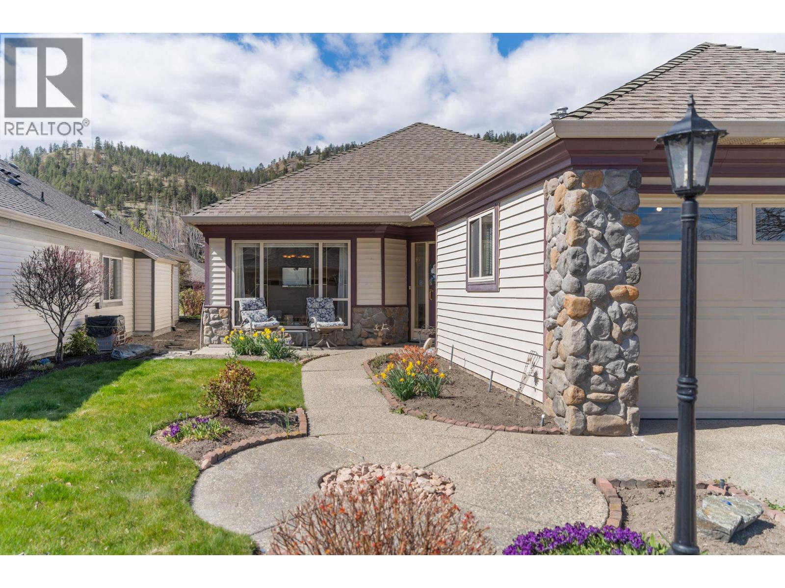 550 Yates Road Unit# 432