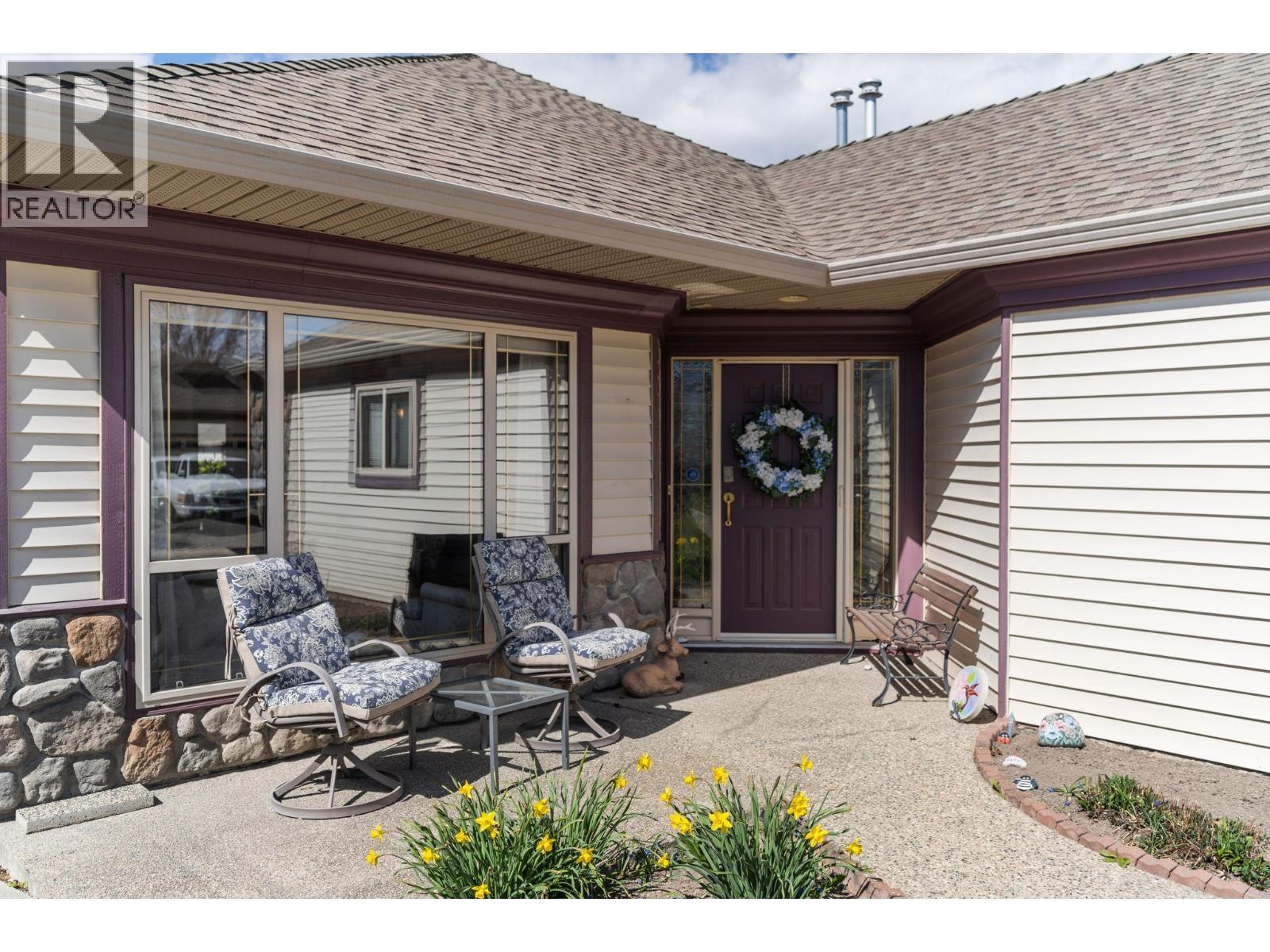 550 Yates Road Unit# 432