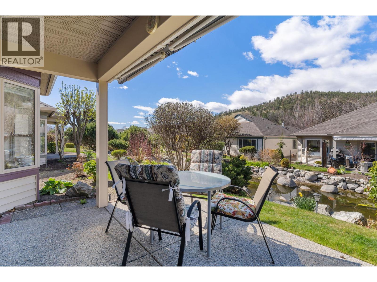 550 Yates Road Unit# 432