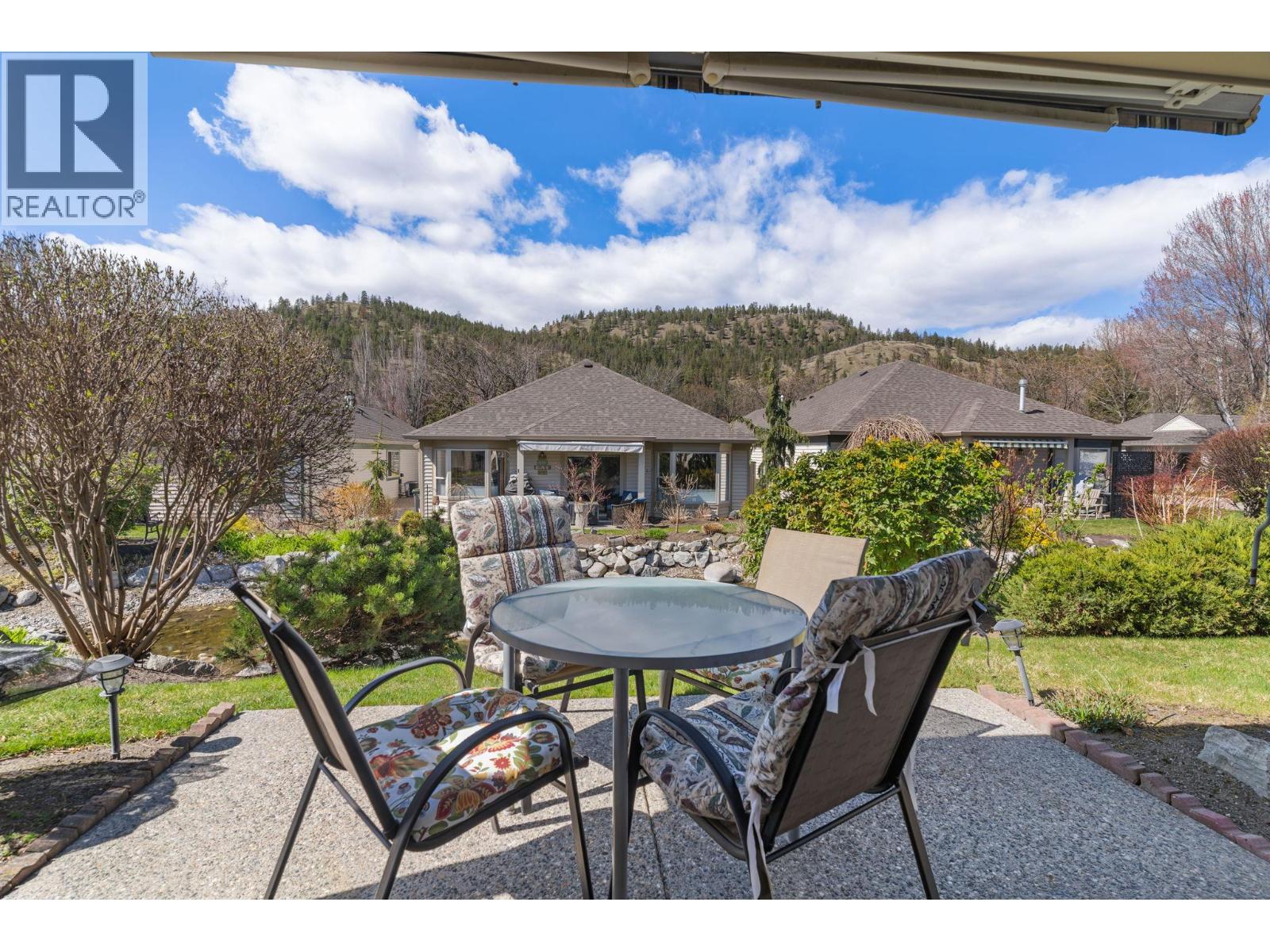 550 Yates Road Unit# 432