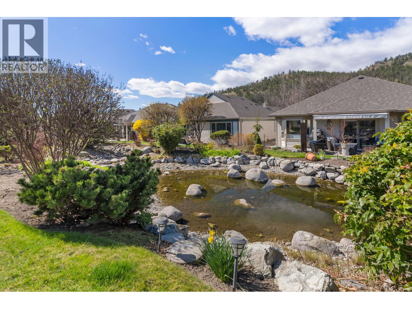 550 Yates Road Unit# 432