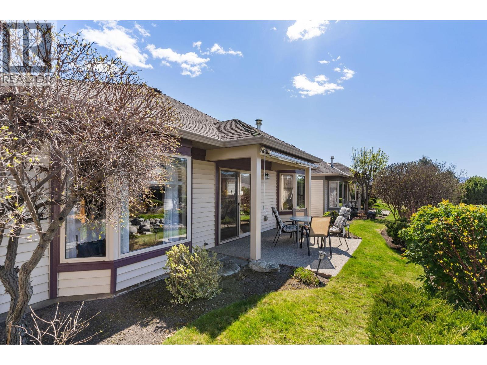 550 Yates Road Unit# 432