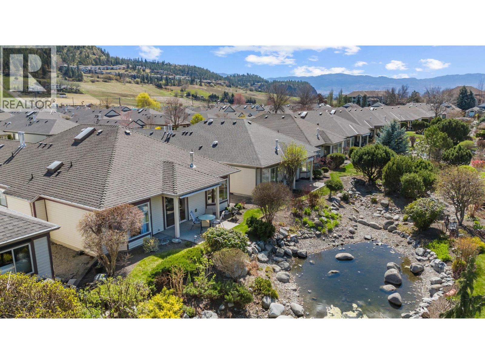550 Yates Road Unit# 432